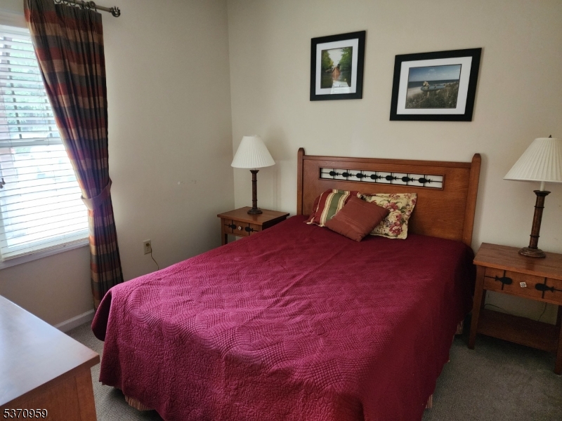 Black Creek Sanctuary - Residential