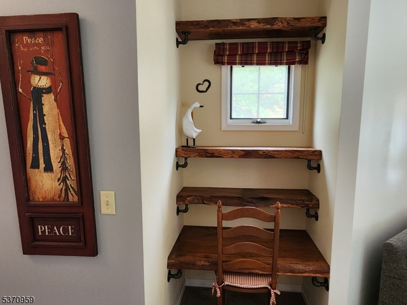 Black Creek Sanctuary - Residential