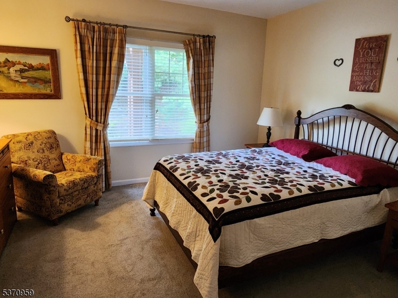 Black Creek Sanctuary - Residential