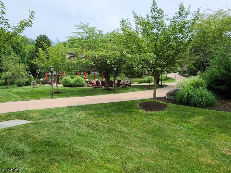 Black Creek Sanctuary - Residential