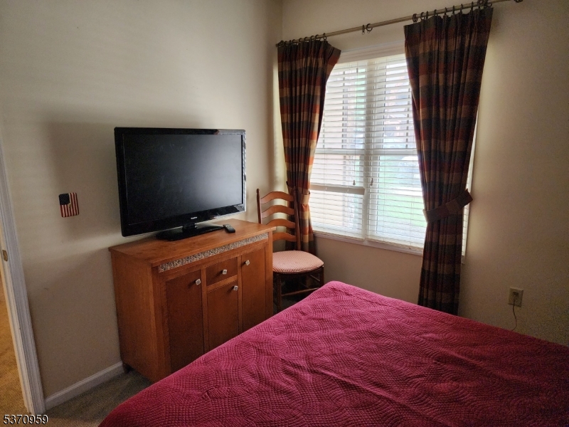 Black Creek Sanctuary - Residential