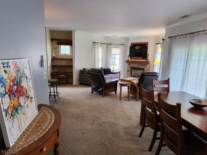 Black Creek Sanctuary - Residential