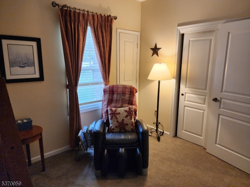 Black Creek Sanctuary - Residential