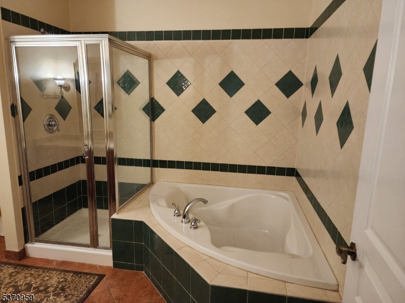 Black Creek Sanctuary - Residential