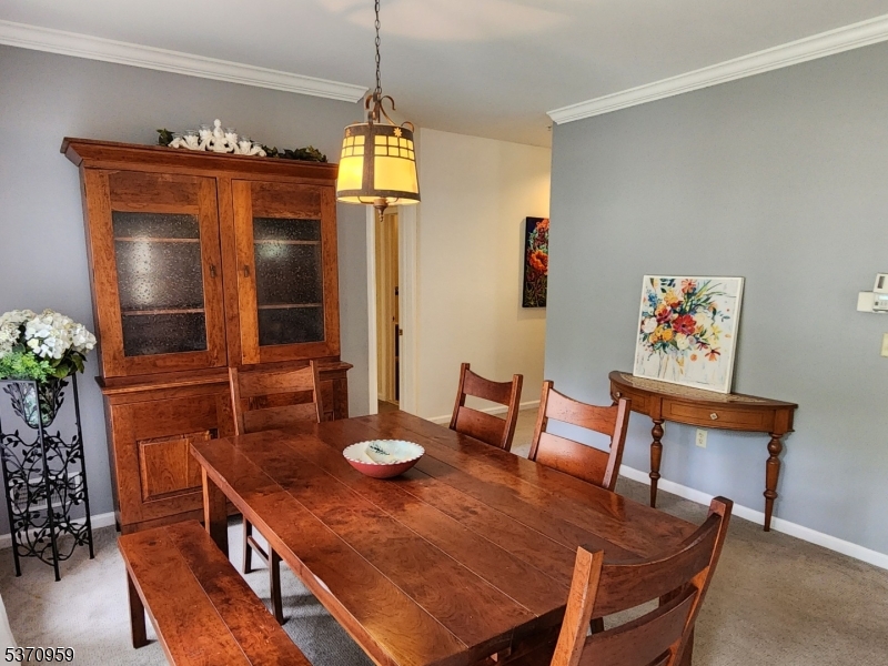 Black Creek Sanctuary - Residential