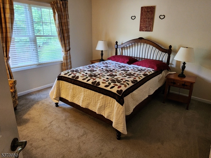 Black Creek Sanctuary - Residential