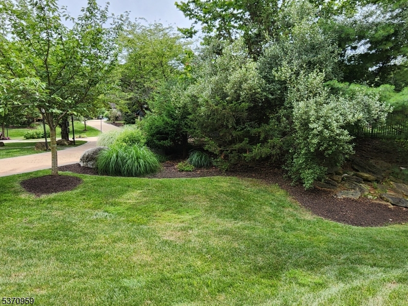 Black Creek Sanctuary - Residential