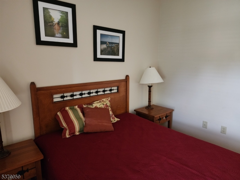 Black Creek Sanctuary - Residential