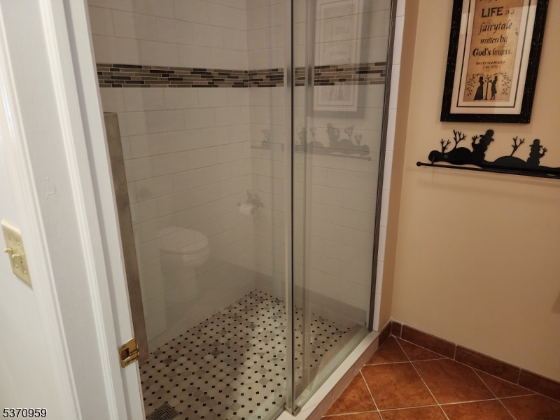 Black Creek Sanctuary - Residential