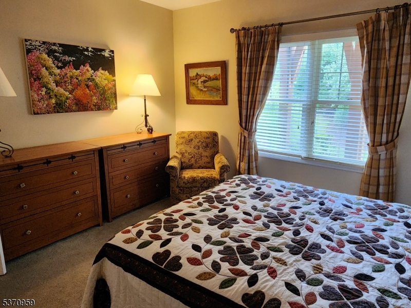 Black Creek Sanctuary - Residential