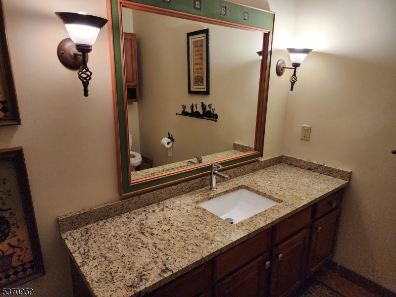 Black Creek Sanctuary - Residential