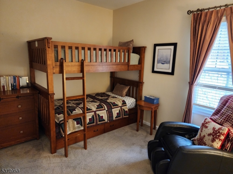 Black Creek Sanctuary - Residential