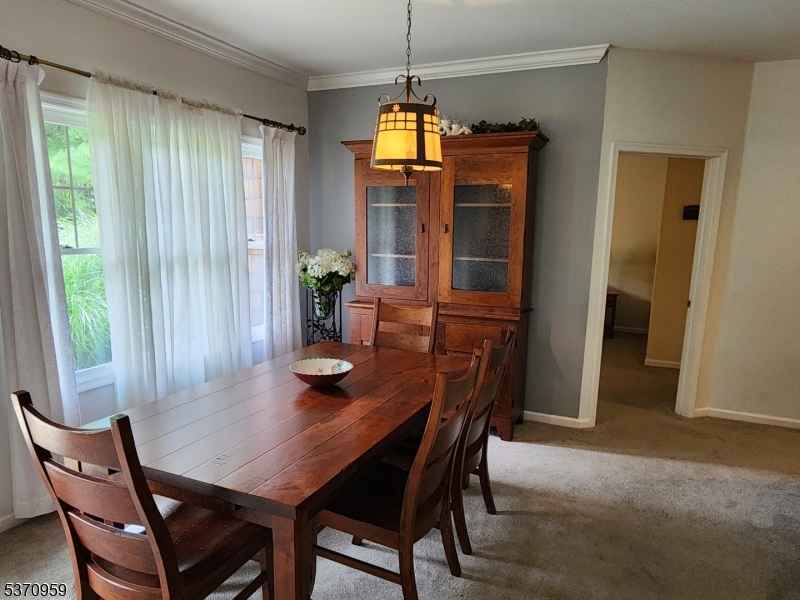 Black Creek Sanctuary - Residential