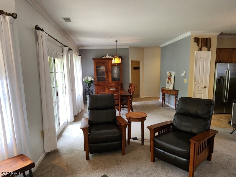 Black Creek Sanctuary - Residential