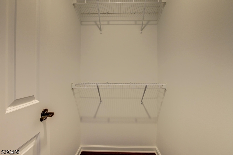 Crossings at Radburn - Residential