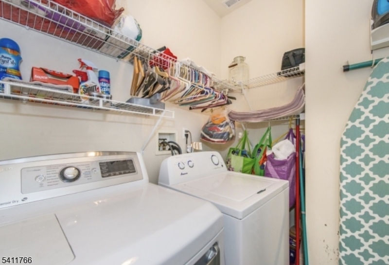 Fairway Greens - Residential