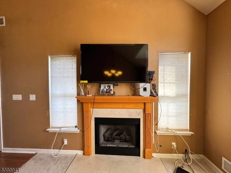 Fairway Greens - Residential