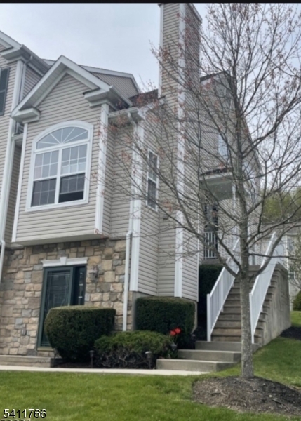 Fairway Greens - Residential