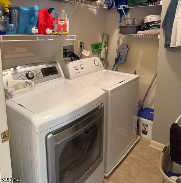 Fairway Greens - Residential