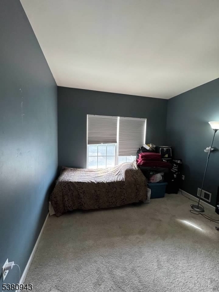 Fairway Greens - Residential