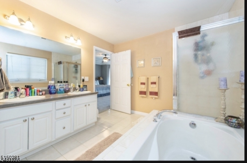 Fairway Greens - Residential