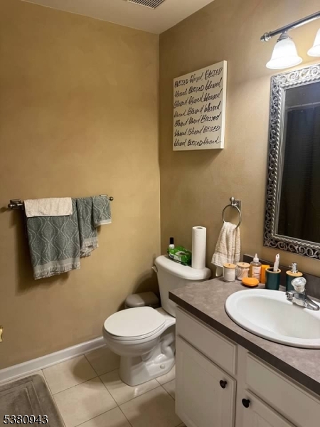 Fairway Greens - Residential