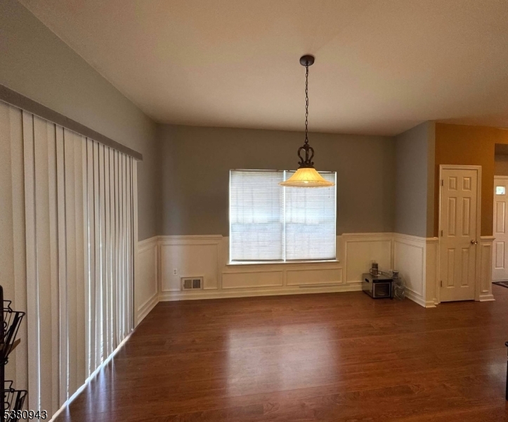 Fairway Greens - Residential