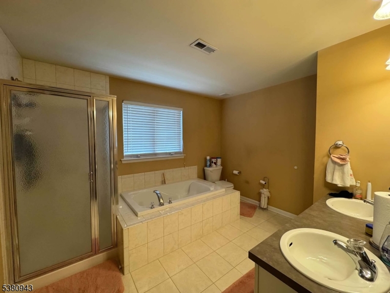 Fairway Greens - Residential