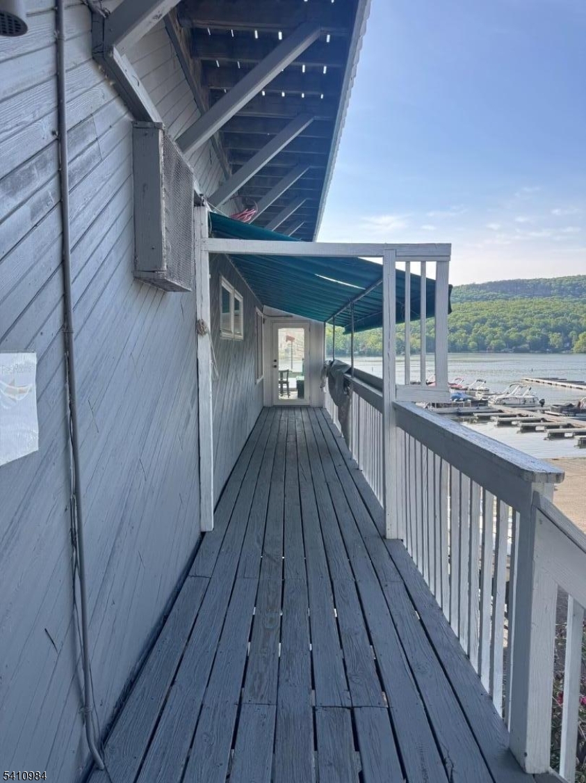 Photo 1 of 23 — 634 jersey, Greenwood Lake, NJ 10925