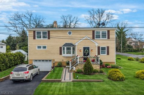 15 Spruce Pl, Denville Twp., NJ 07834 - #: 4003678