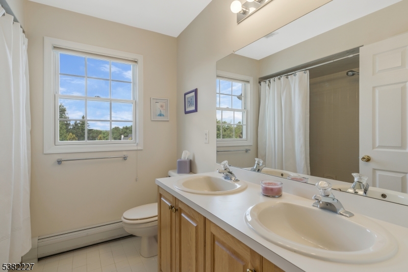 Greenwood Meadows - Residential