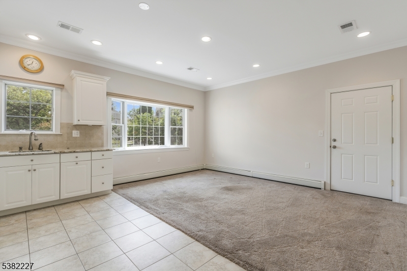 Greenwood Meadows - Residential