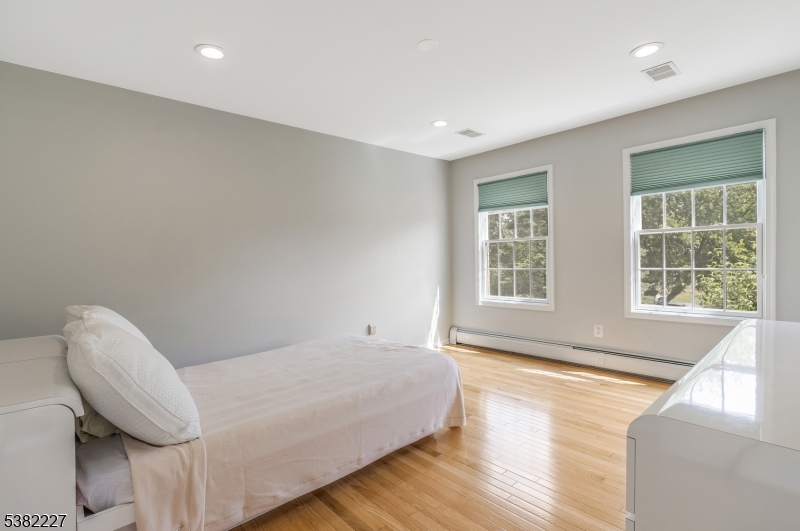 Greenwood Meadows - Residential