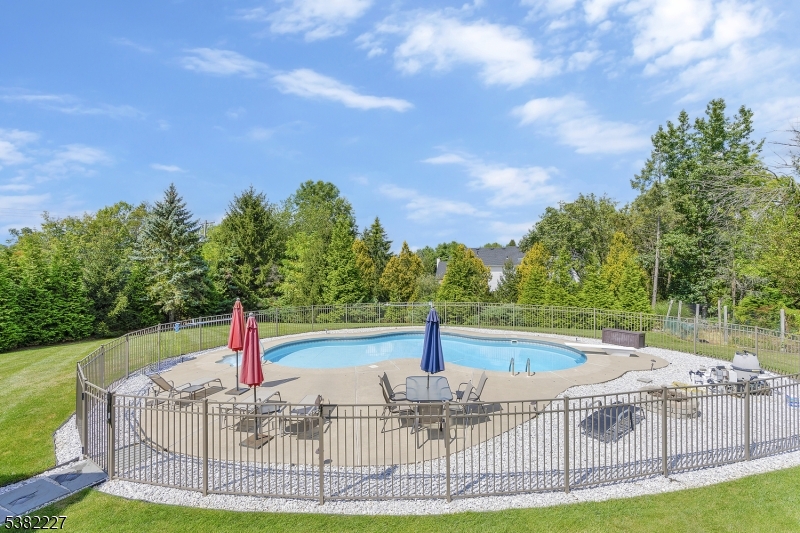 Greenwood Meadows - Residential