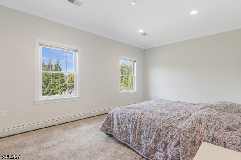 Greenwood Meadows - Residential