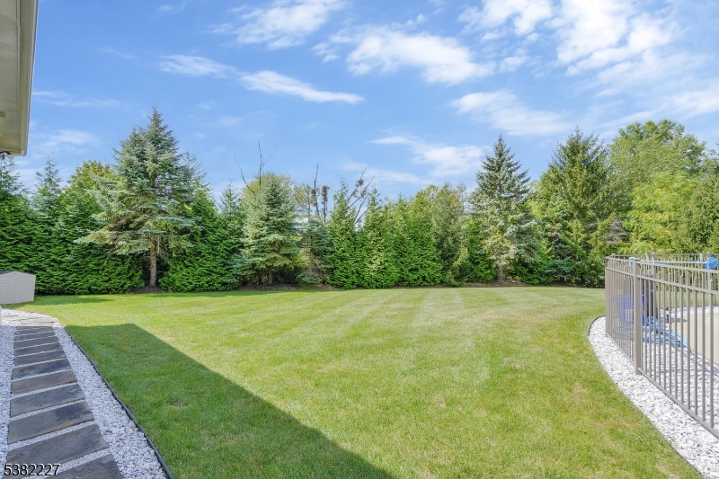 Greenwood Meadows - Residential