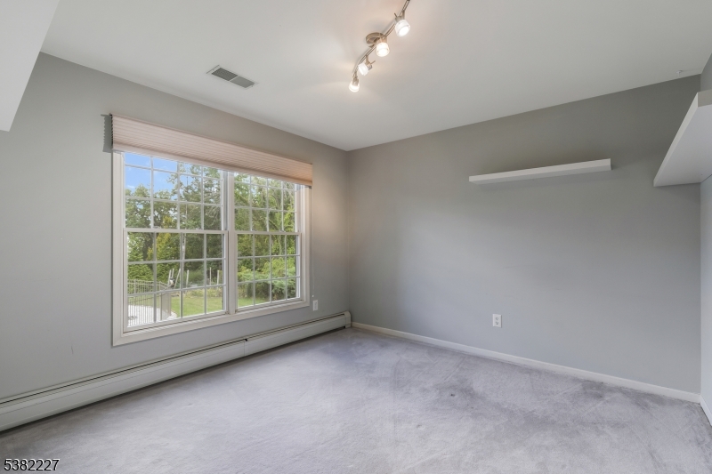 Greenwood Meadows - Residential