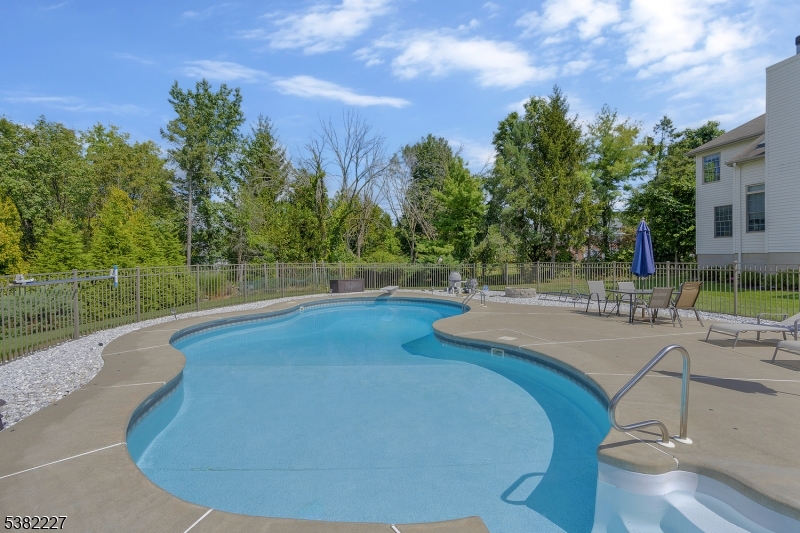 Greenwood Meadows - Residential