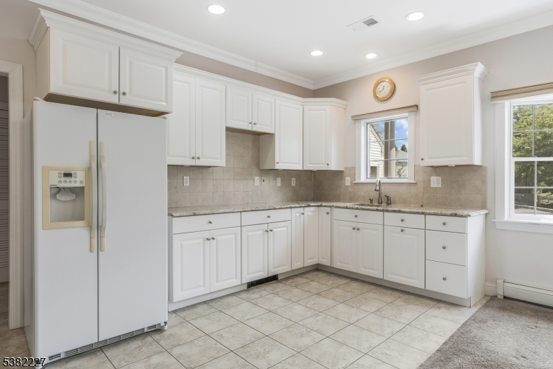 Greenwood Meadows - Residential