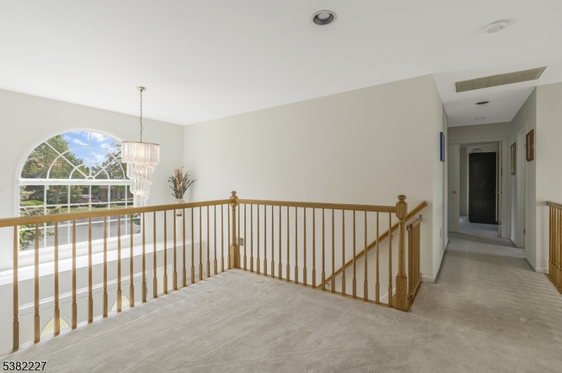 Greenwood Meadows - Residential