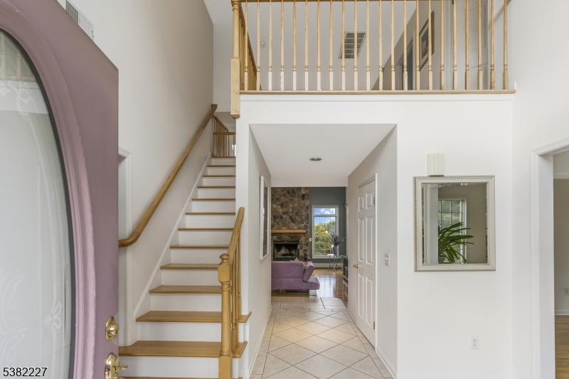 Greenwood Meadows - Residential