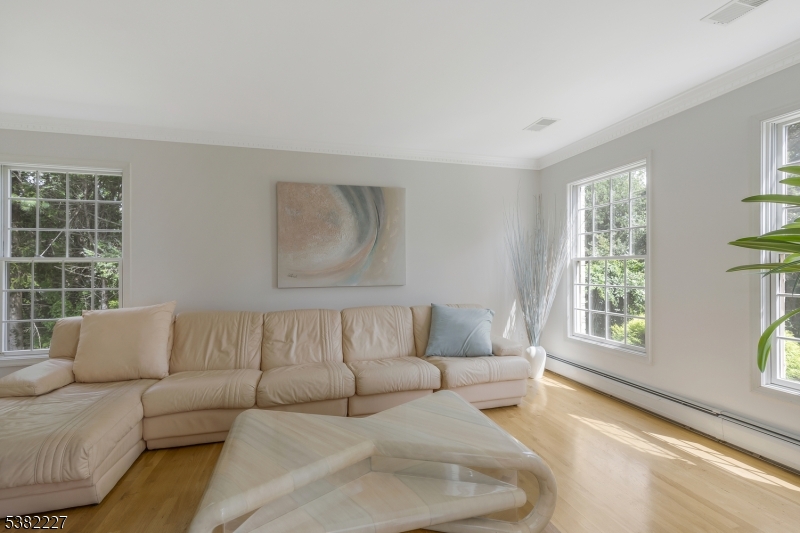 Greenwood Meadows - Residential