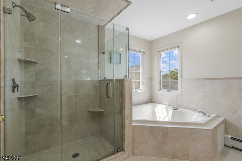 Greenwood Meadows - Residential