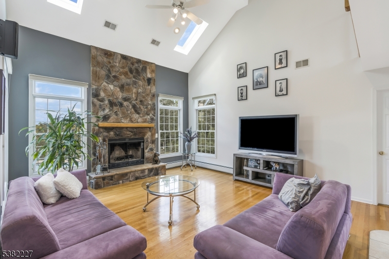 Greenwood Meadows - Residential