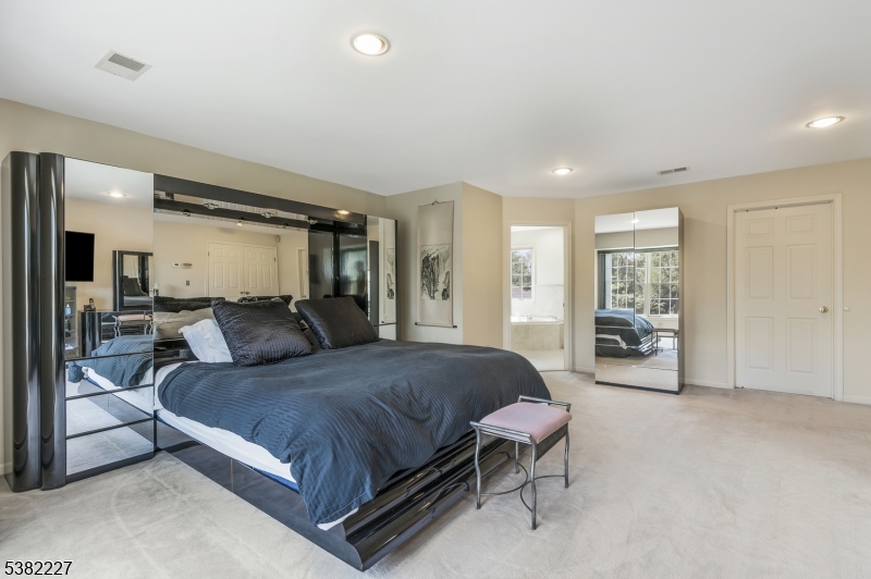 Greenwood Meadows - Residential