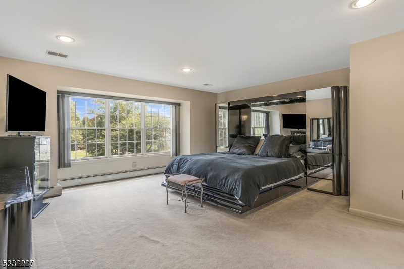 Greenwood Meadows - Residential