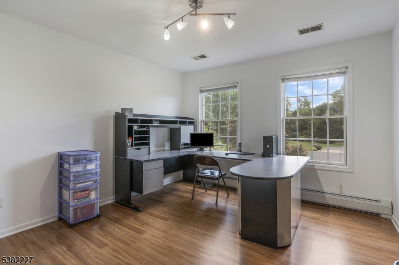 Greenwood Meadows - Residential