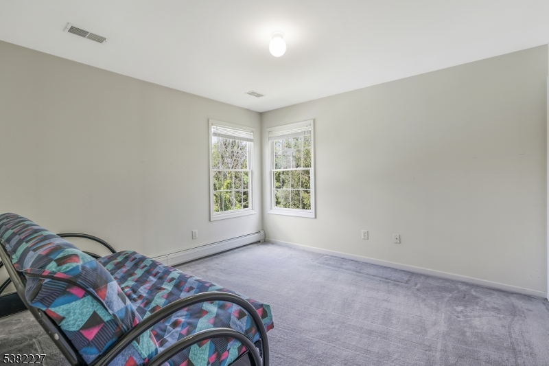 Greenwood Meadows - Residential