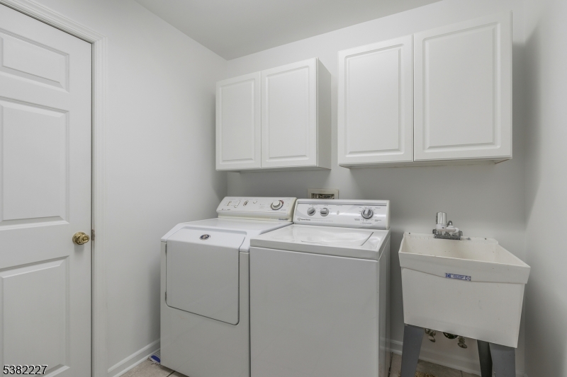 Greenwood Meadows - Residential