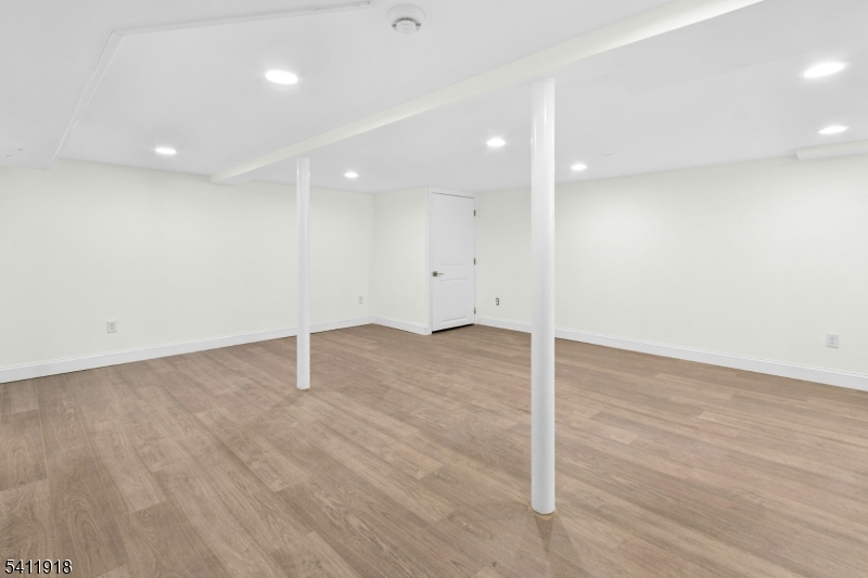 Battle Hill - Residential